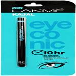 LAKME EYE CONIC KAJAL